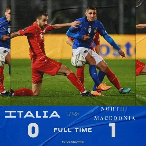 OD体育 APP | Sports