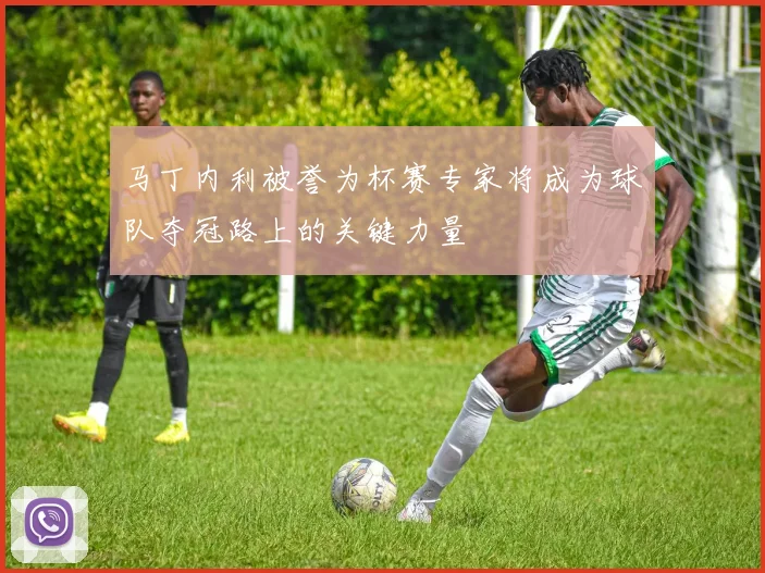 马丁内利被誉为杯赛专家将成为球队夺冠路上的关键力量