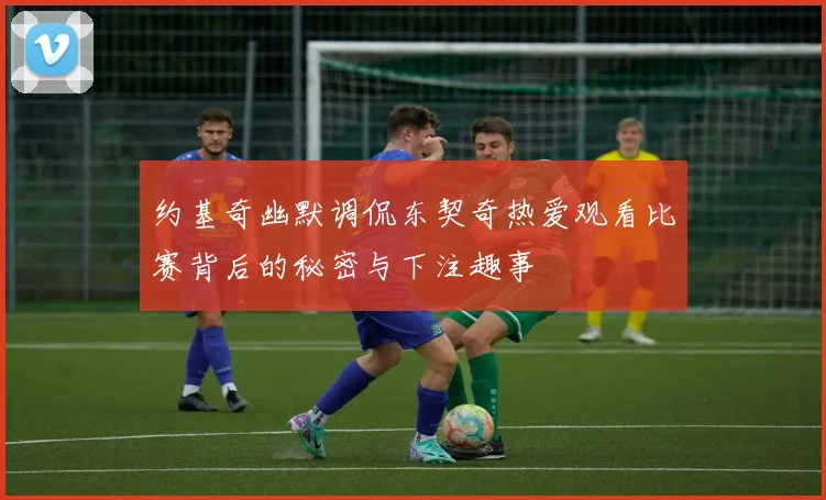 约基奇幽默调侃东契奇热爱观看比赛背后的秘密与下注趣事