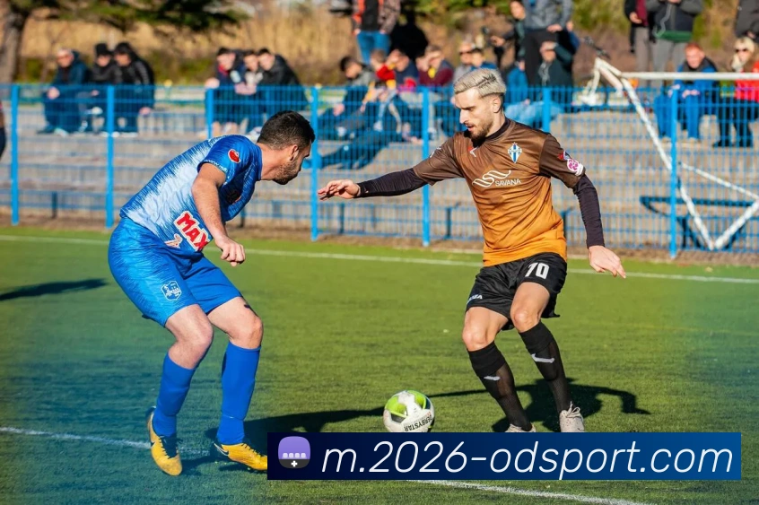 OD体育发展历程